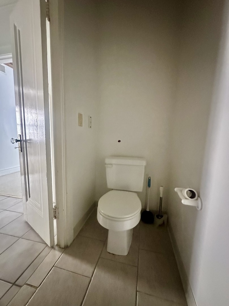 6229 N Claremont Avenue - Photo 4