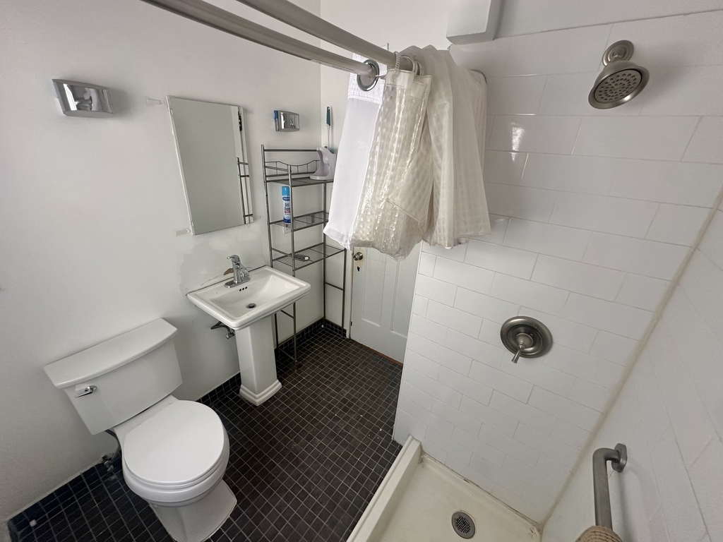 6229 N Claremont Avenue - Photo 7