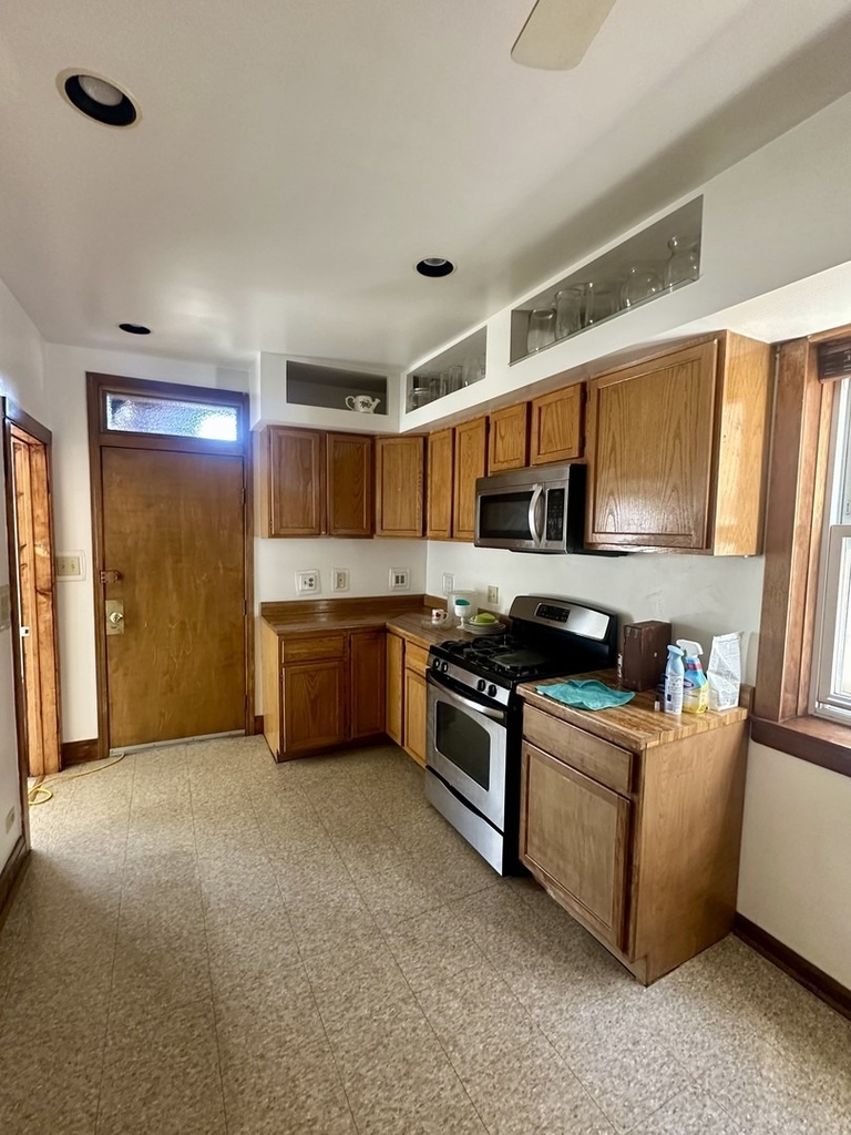 6229 N Claremont Avenue - Photo 10