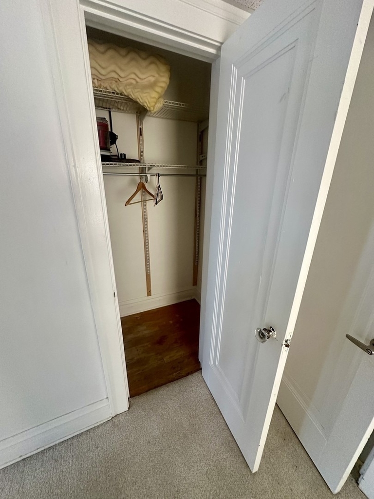 6229 N Claremont Avenue - Photo 13