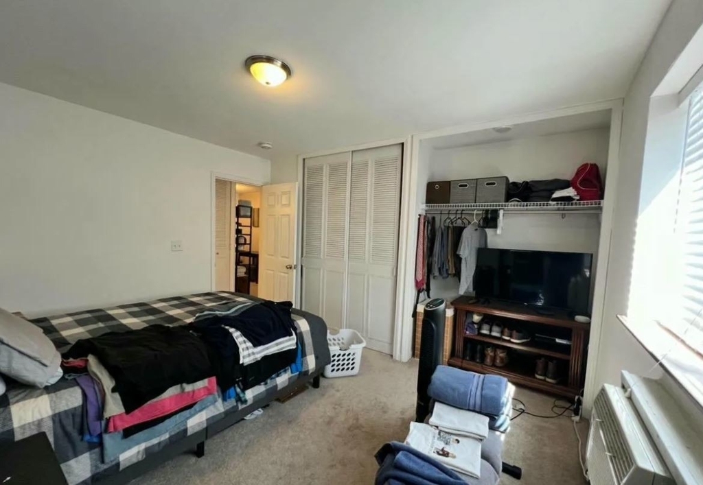 619 W Stratford Place - Photo 14