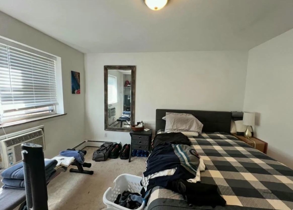 619 W Stratford Place - Photo 15