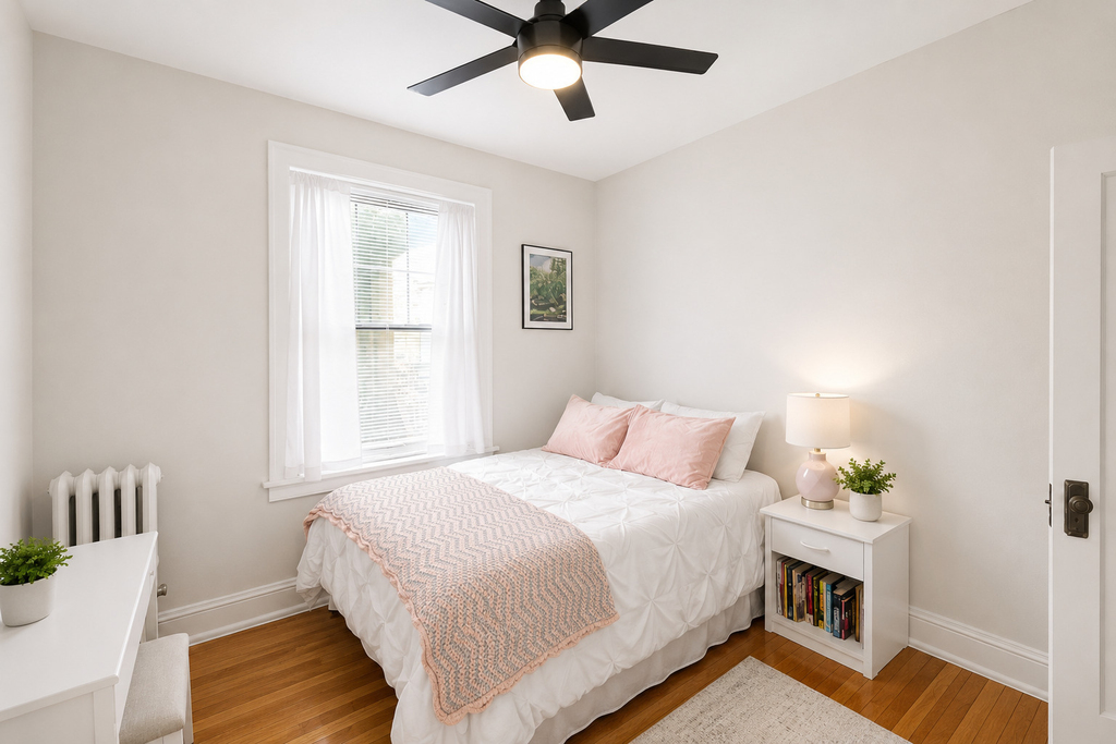 2344 W Addison Street - Photo 8