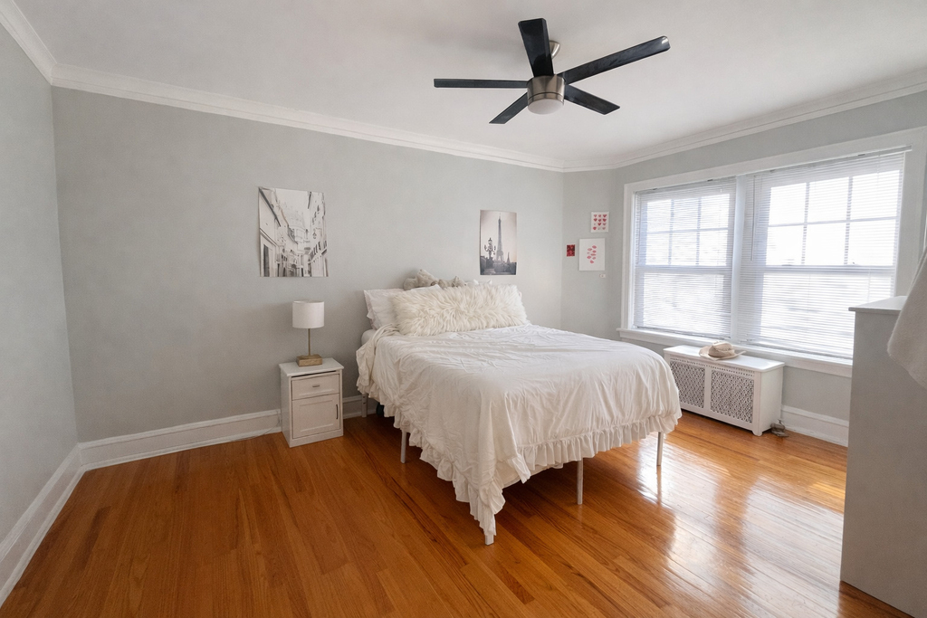 2344 W Addison Street - Photo 7