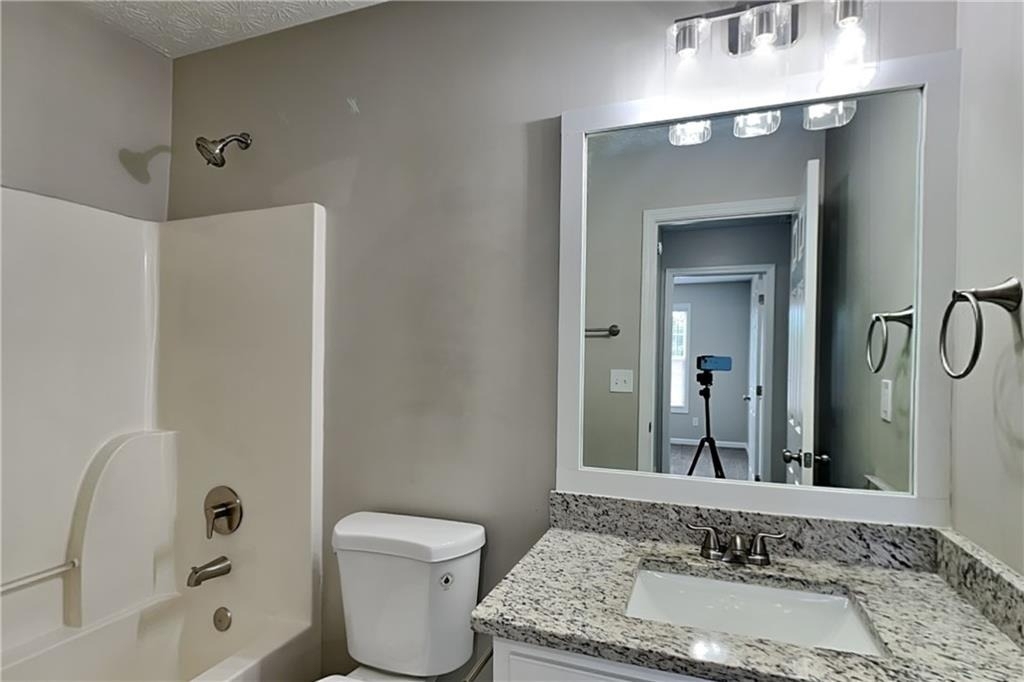 658 Castlebrooke Way - Photo 18