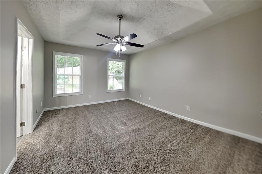 658 Castlebrooke Way - Photo 7