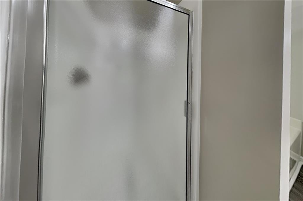 658 Castlebrooke Way - Photo 9