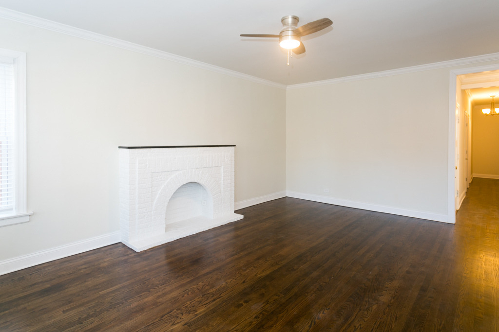1132 Maple Avenue - Photo 8