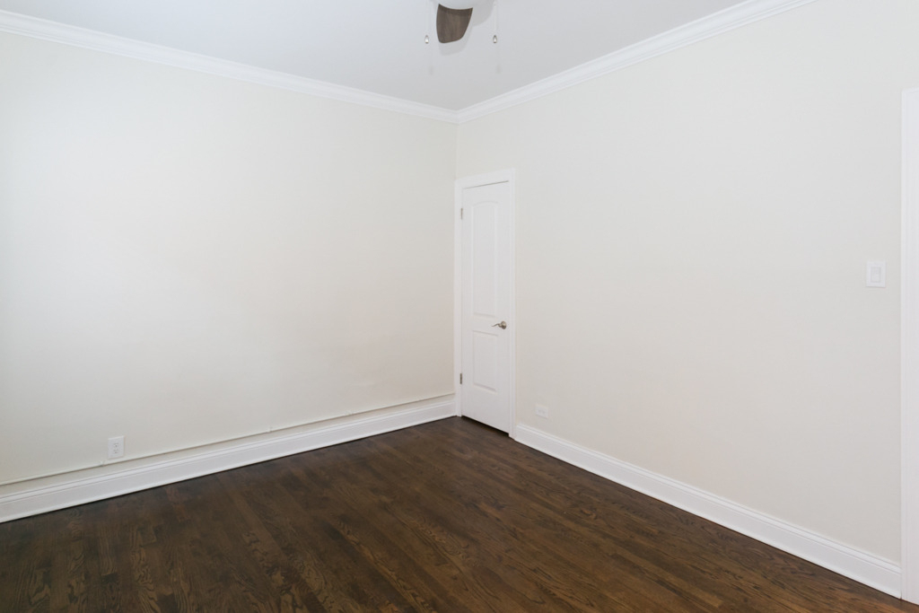 1132 Maple Avenue - Photo 12