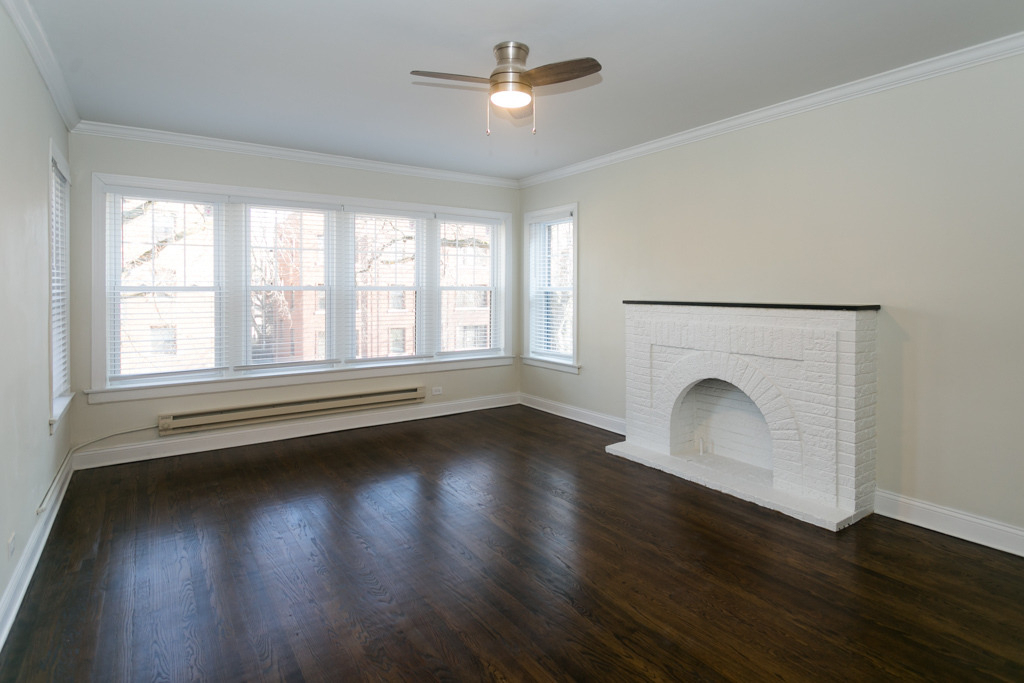 1132 Maple Avenue - Photo 5