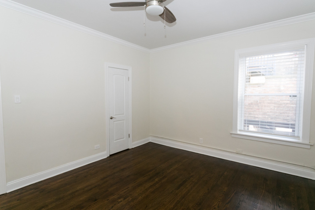 1132 Maple Avenue - Photo 14