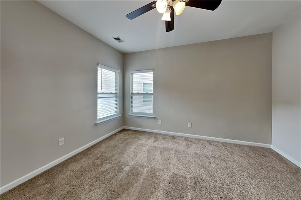 3742 Humber Court - Photo 8