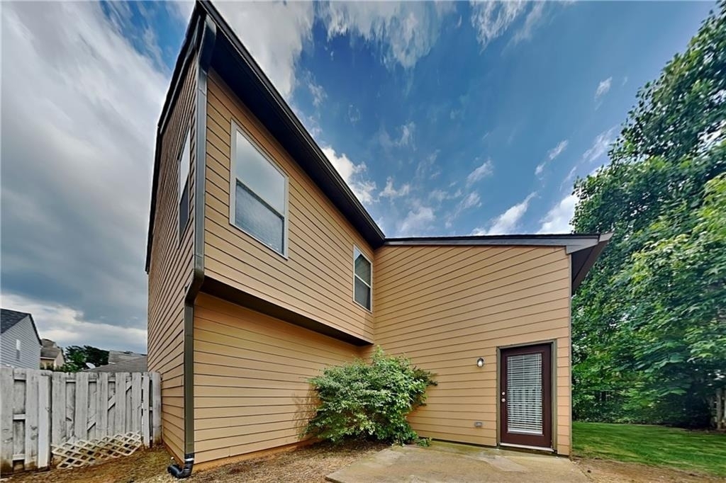 3742 Humber Court - Photo 16