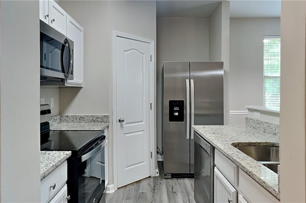 3742 Humber Court - Photo 4