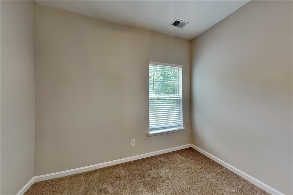 3742 Humber Court - Photo 12