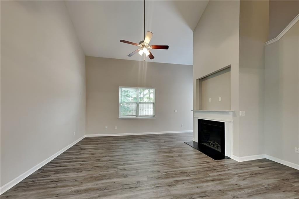 3742 Humber Court - Photo 2