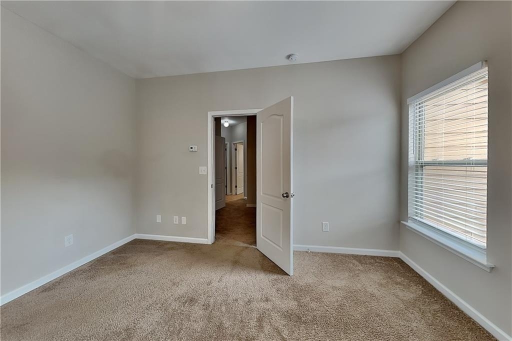 3742 Humber Court - Photo 7