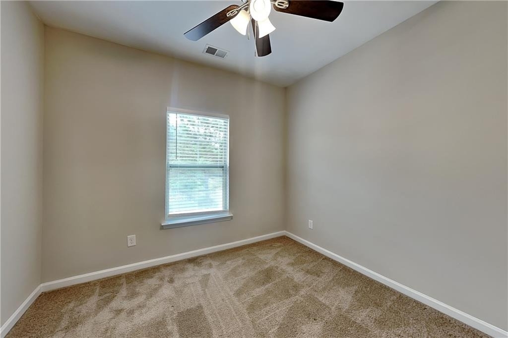 3742 Humber Court - Photo 14