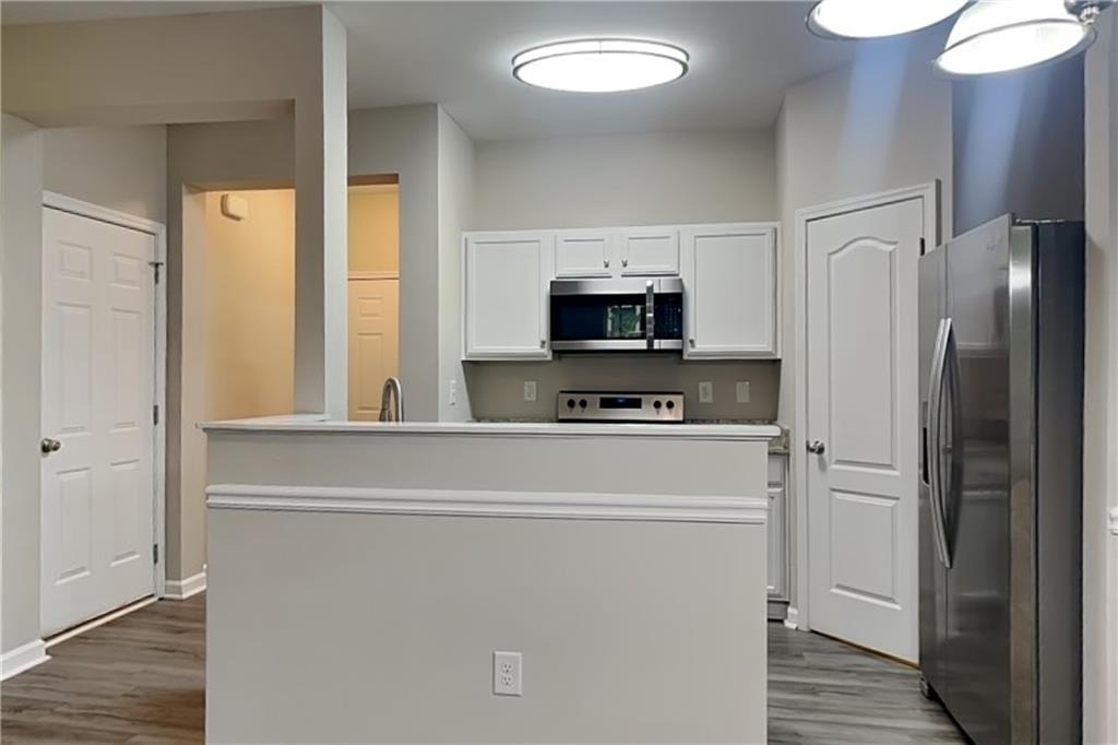 3742 Humber Court - Photo 3