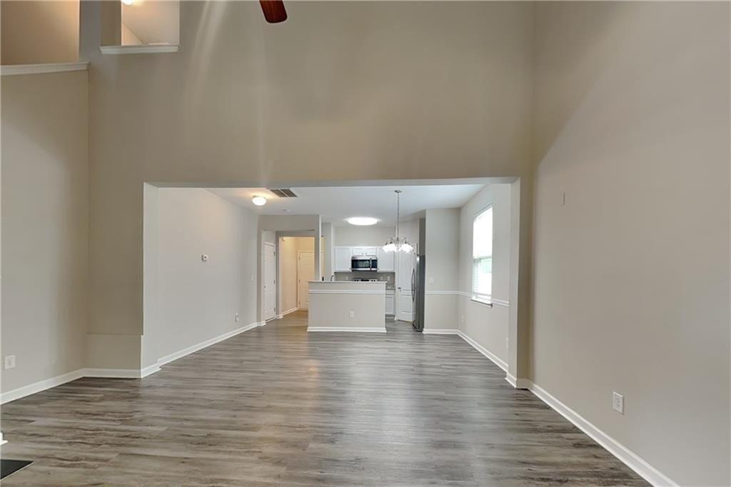 3742 Humber Court - Photo 1