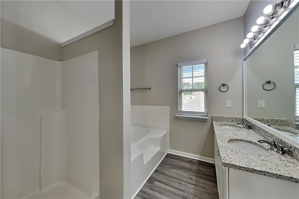3742 Humber Court - Photo 10