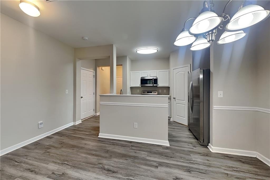 3742 Humber Court - Photo 5