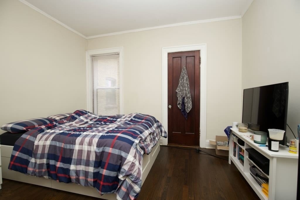 945 Judson Avenue - Photo 15