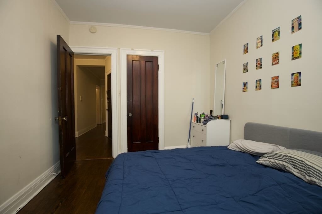 945 Judson Avenue - Photo 13