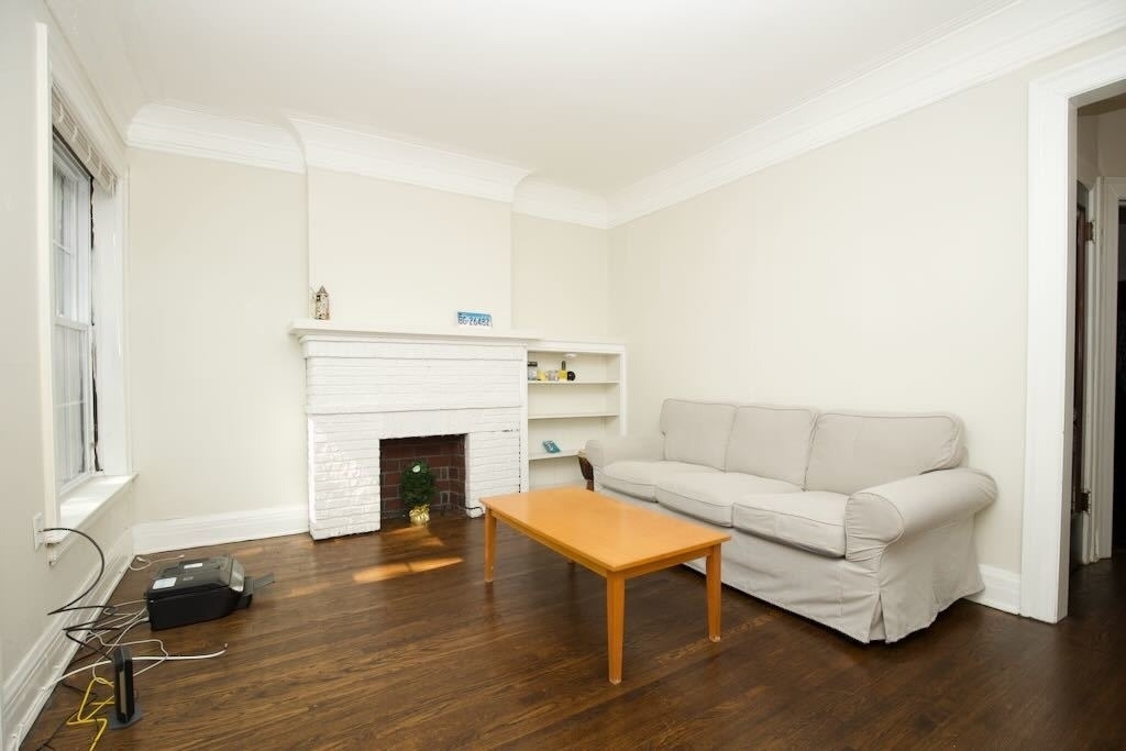 945 Judson Avenue - Photo 9