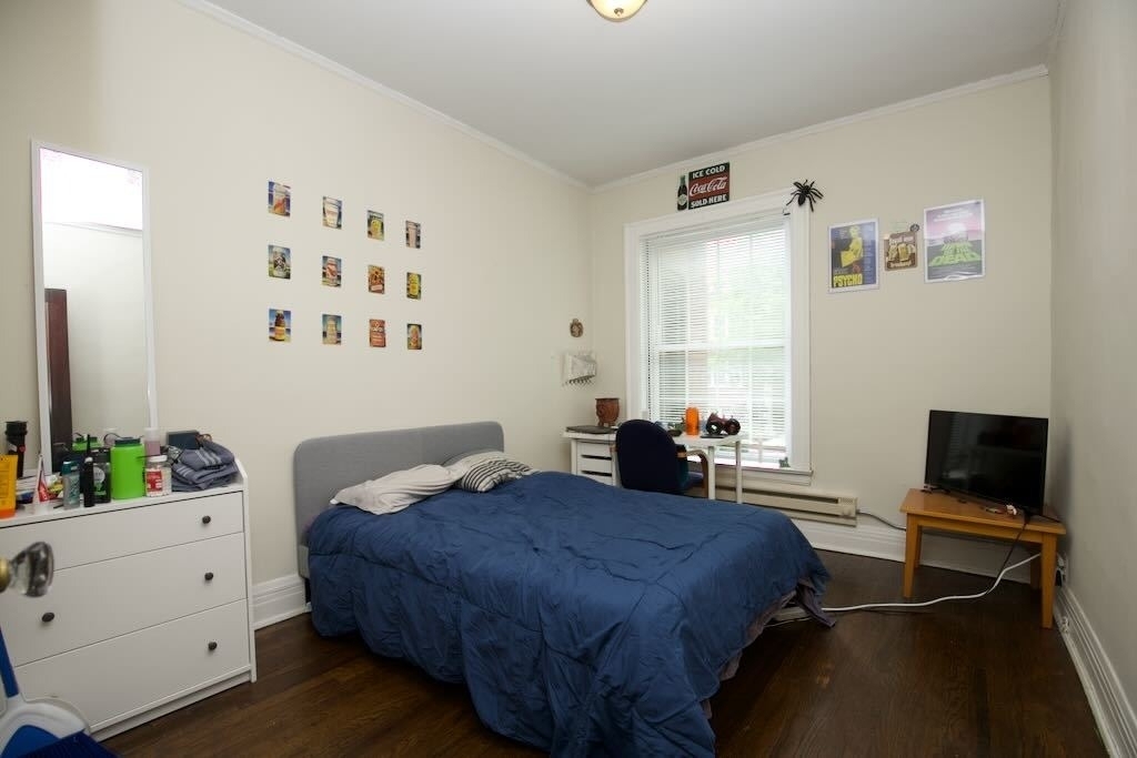 945 Judson Avenue - Photo 12