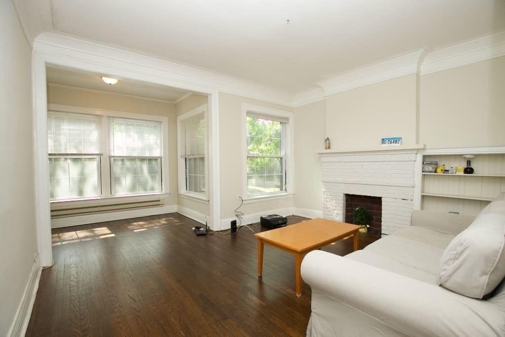 945 Judson Avenue - Photo 8