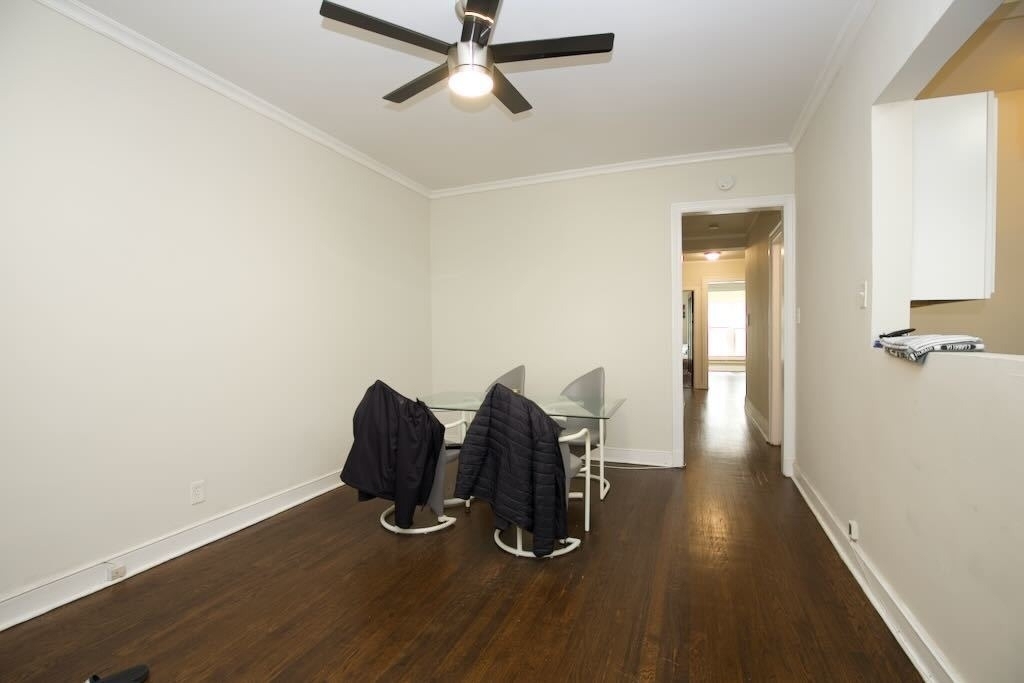945 Judson Avenue - Photo 6