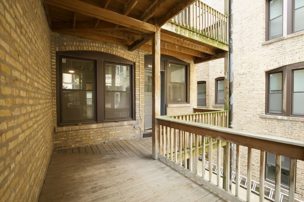 945 Judson Avenue - Photo 19