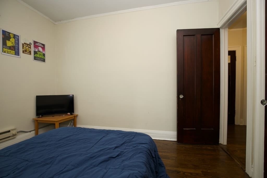 945 Judson Avenue - Photo 14