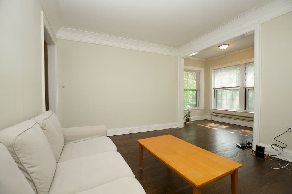 945 Judson Avenue - Photo 10