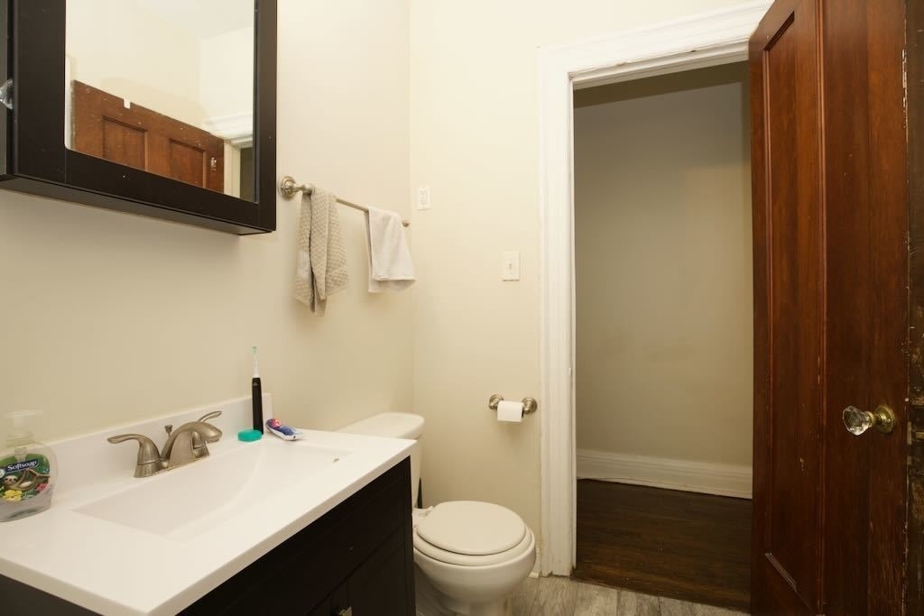 945 Judson Avenue - Photo 18