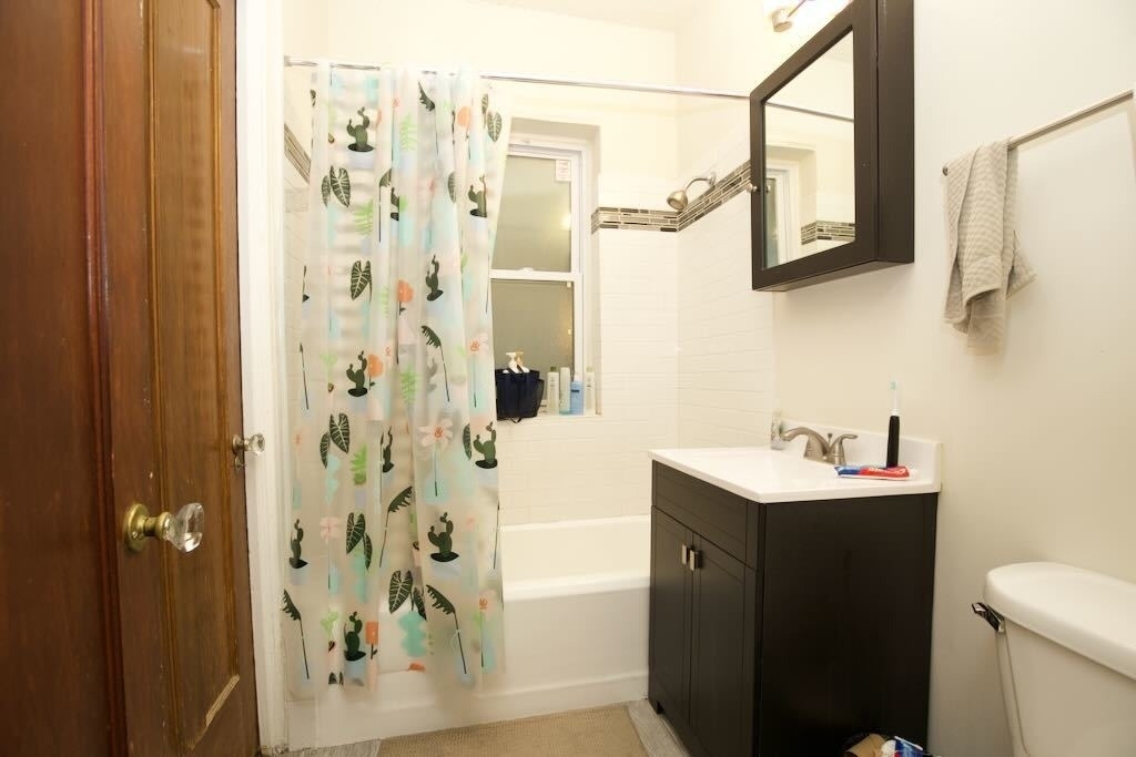 945 Judson Avenue - Photo 17