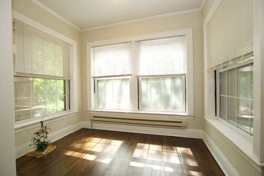 945 Judson Avenue - Photo 11