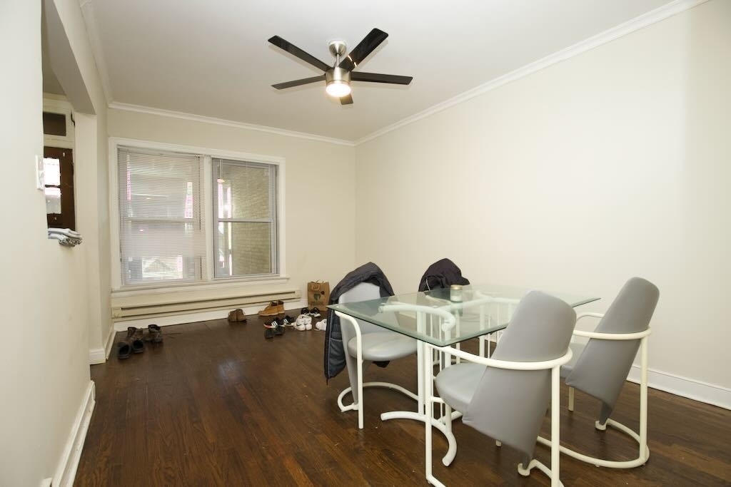945 Judson Avenue - Photo 7