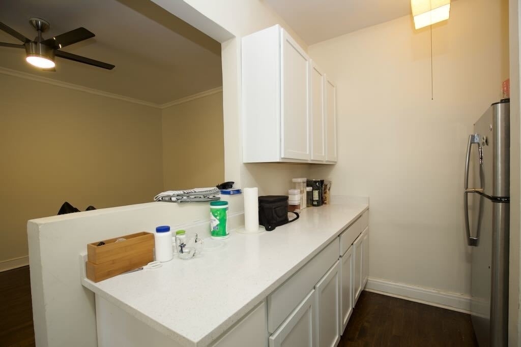 945 Judson Avenue - Photo 4