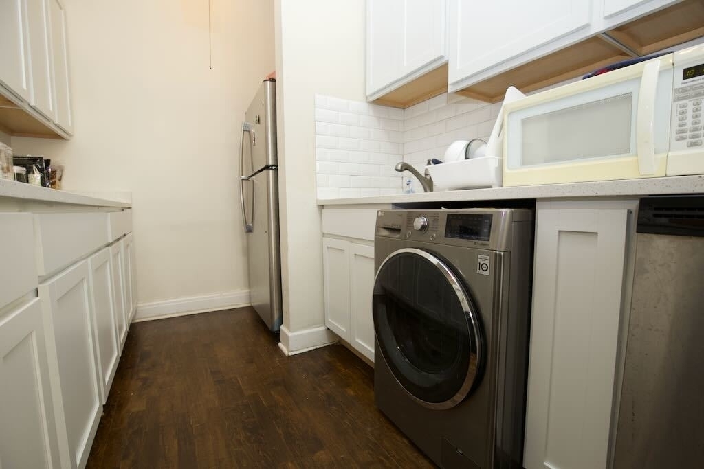 945 Judson Avenue - Photo 5