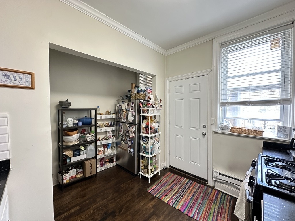 314 Lee Street - Photo 4