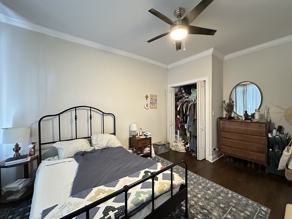 314 Lee Street - Photo 14