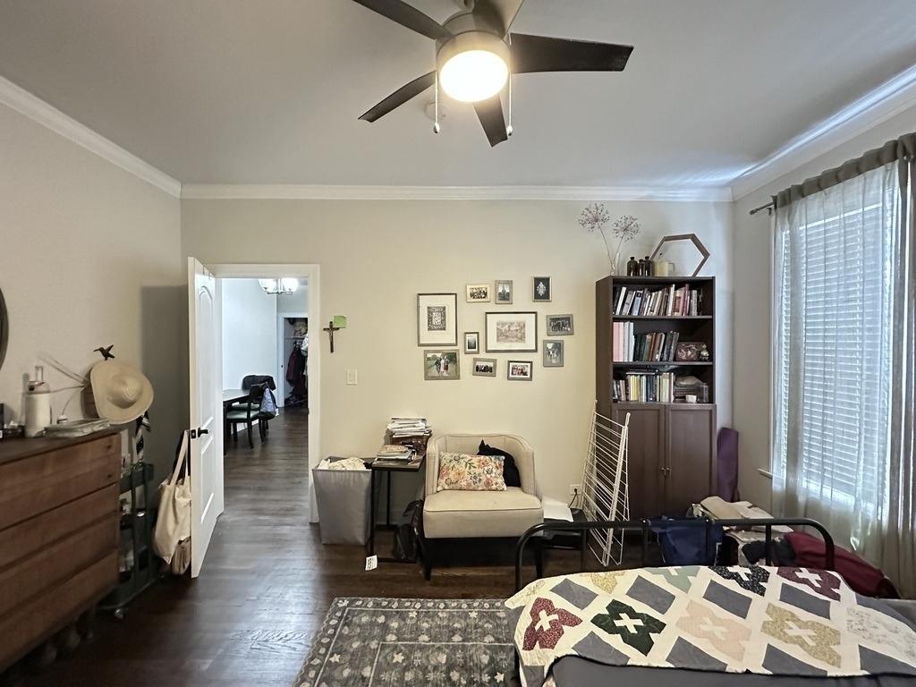 314 Lee Street - Photo 15