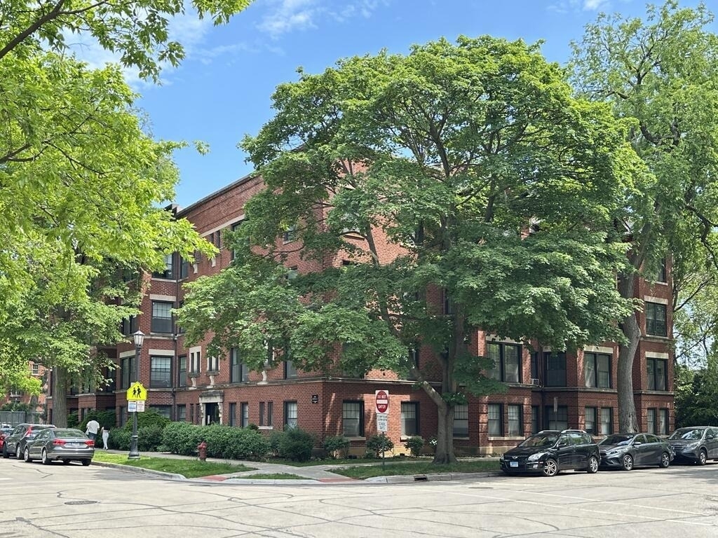 314 Lee Street - Photo 0