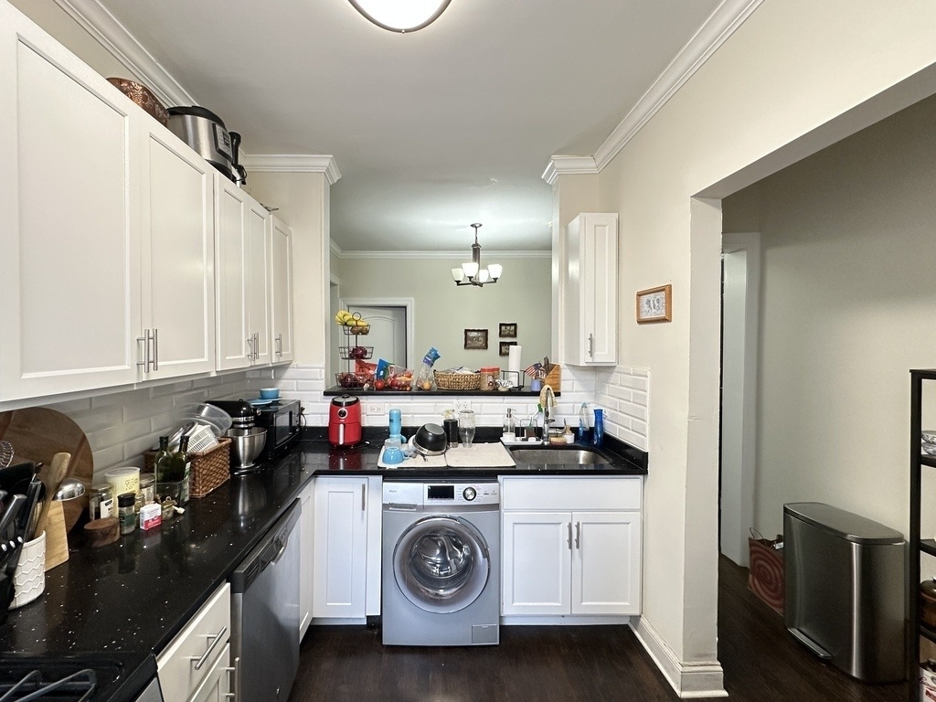 314 Lee Street - Photo 3