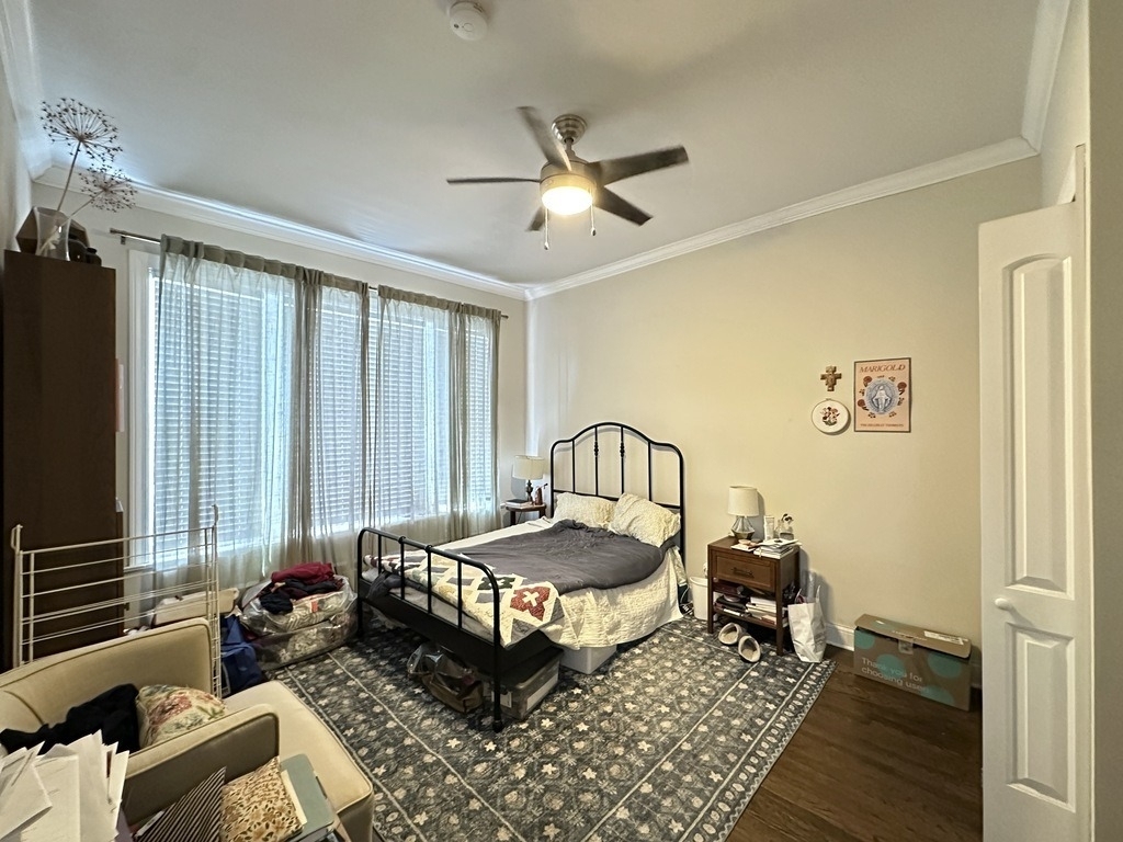 314 Lee Street - Photo 13