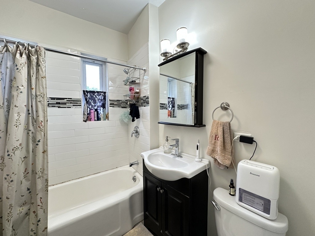 314 Lee Street - Photo 18