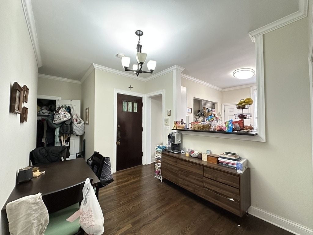 314 Lee Street - Photo 5