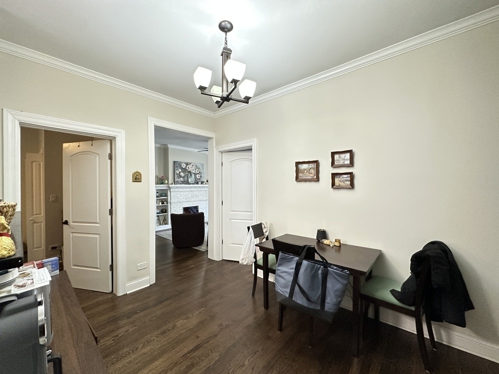 314 Lee Street - Photo 6